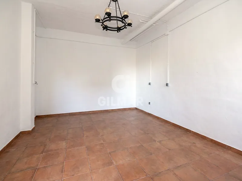 Villa in Colmenar (Málaga) - Málaga