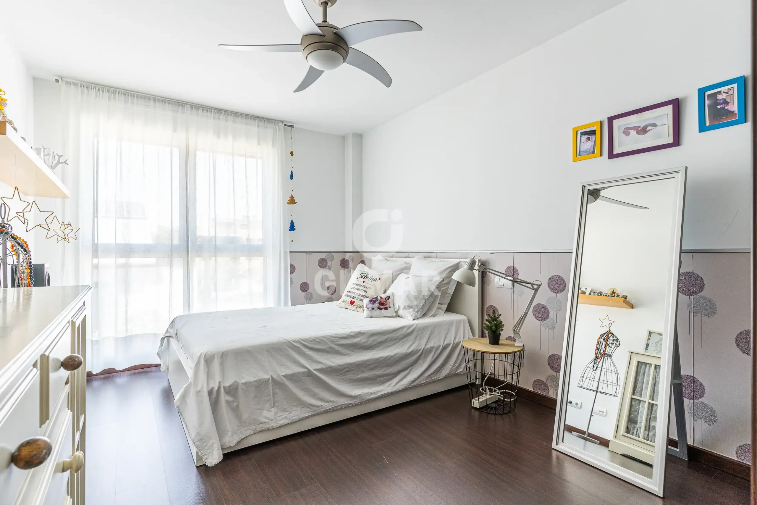 Semi-detached house in Las Rozas - Madrid