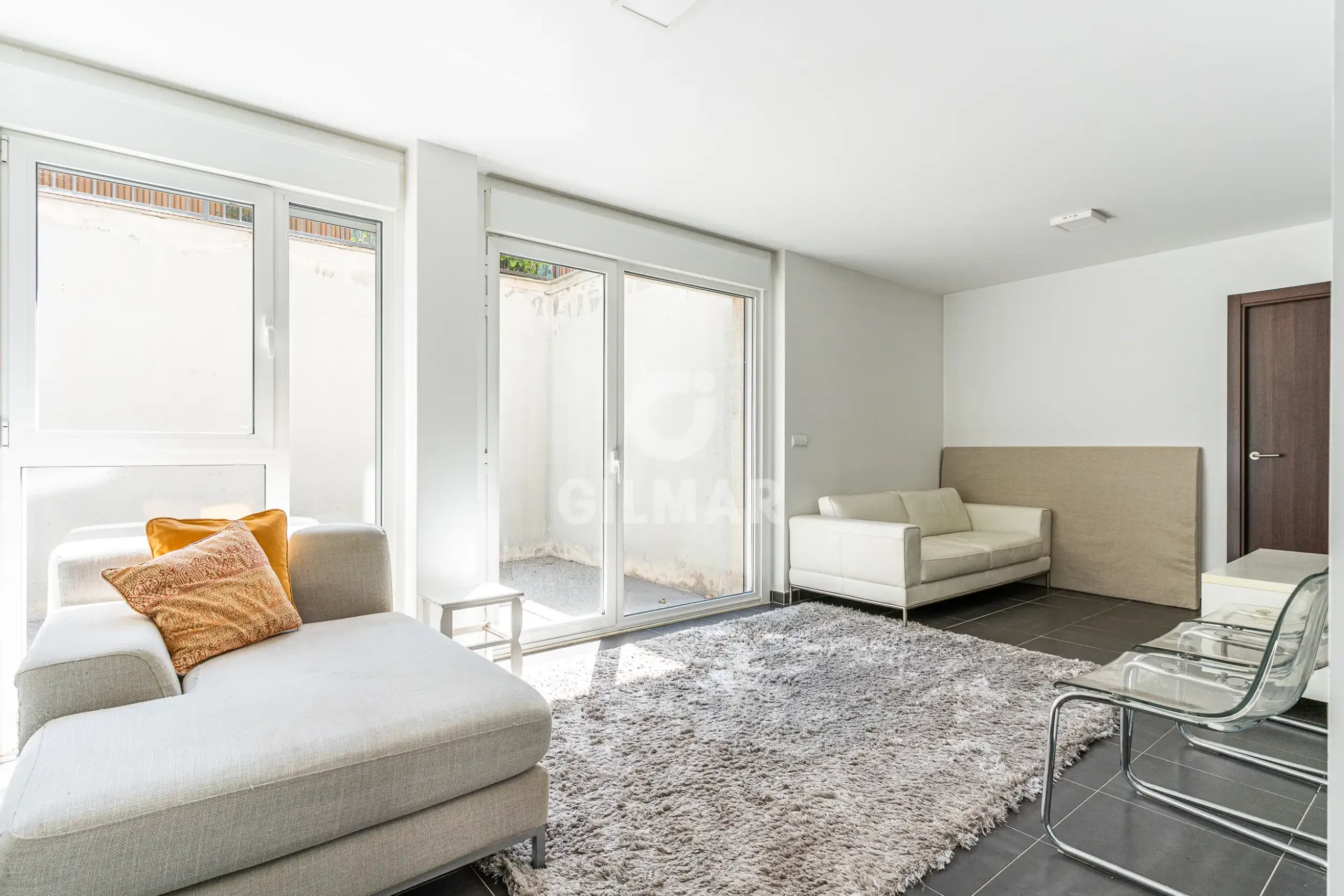 Semi-detached house in Las Rozas - Madrid