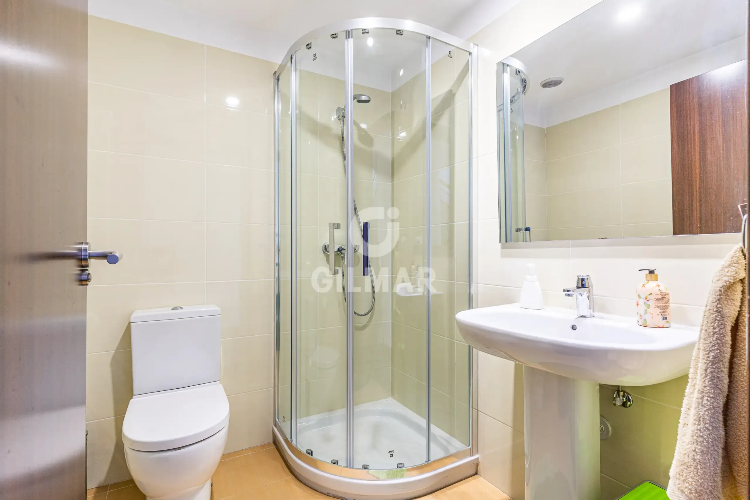 Semi-detached house in Las Rozas - Madrid