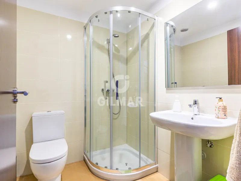 Semi-detached house in Las Rozas - Madrid