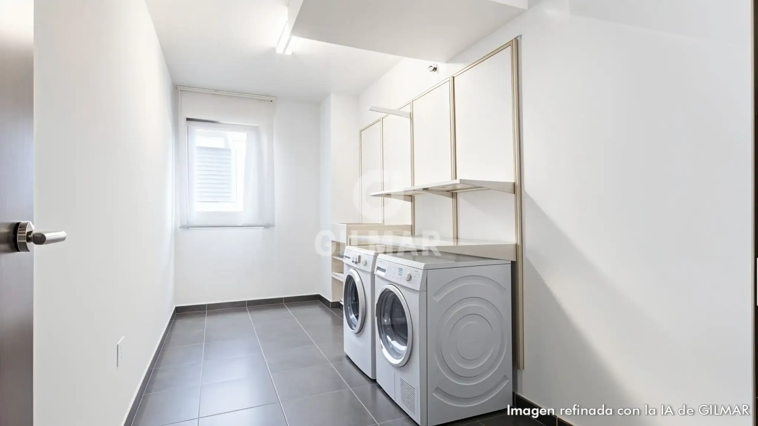 Semi-detached house in Las Rozas - Madrid