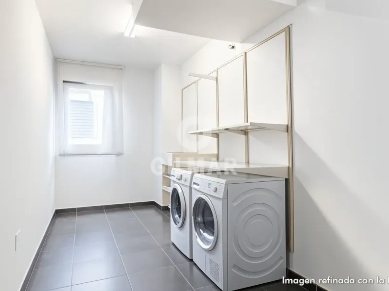 Semi-detached house in Las Rozas - Madrid