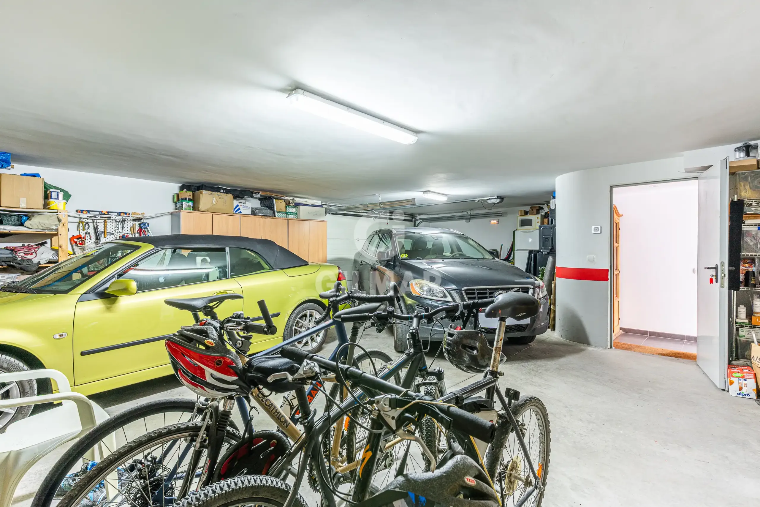 Semi-detached house in Las Rozas - Madrid