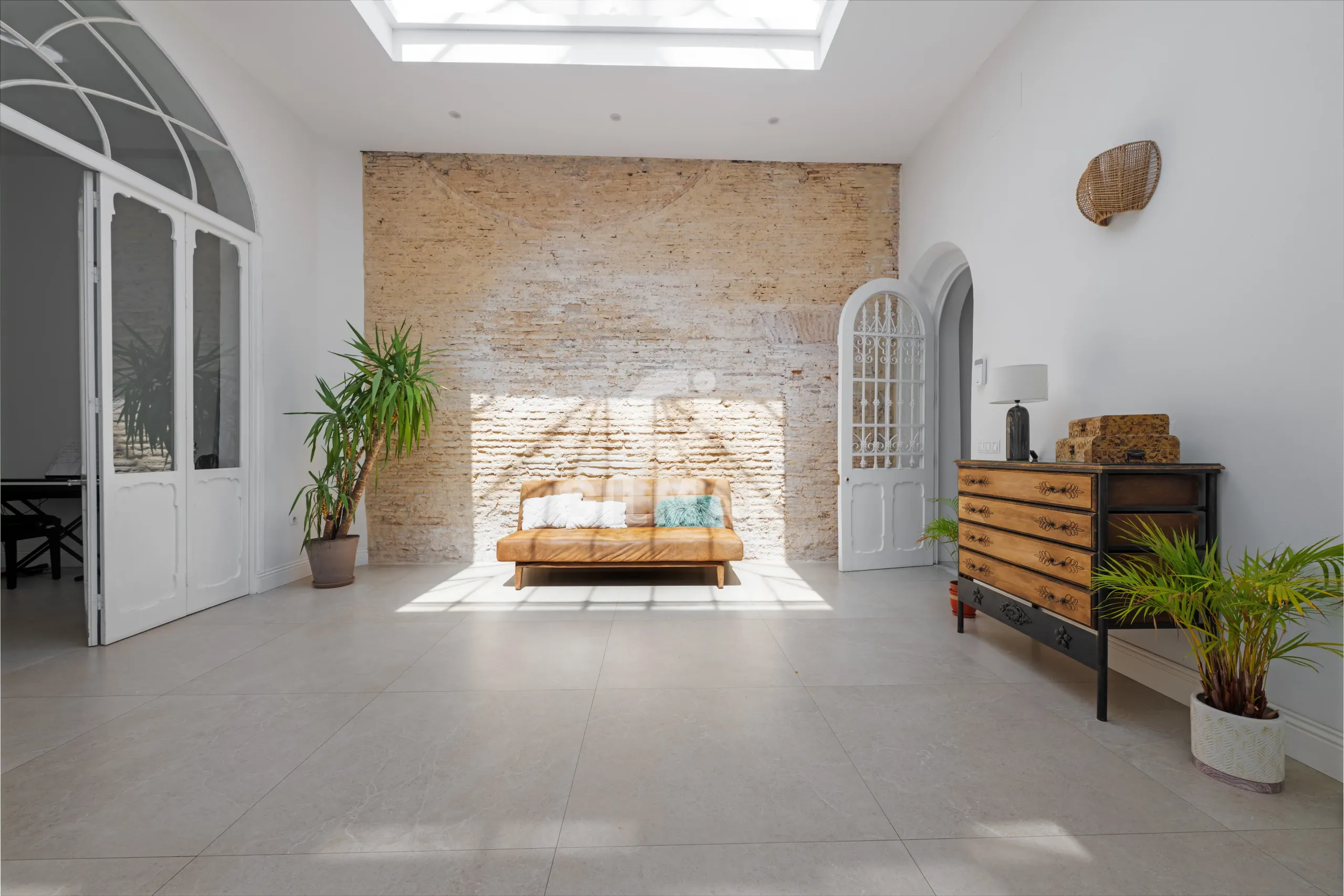 Villa in San Fernando - Cádiz
