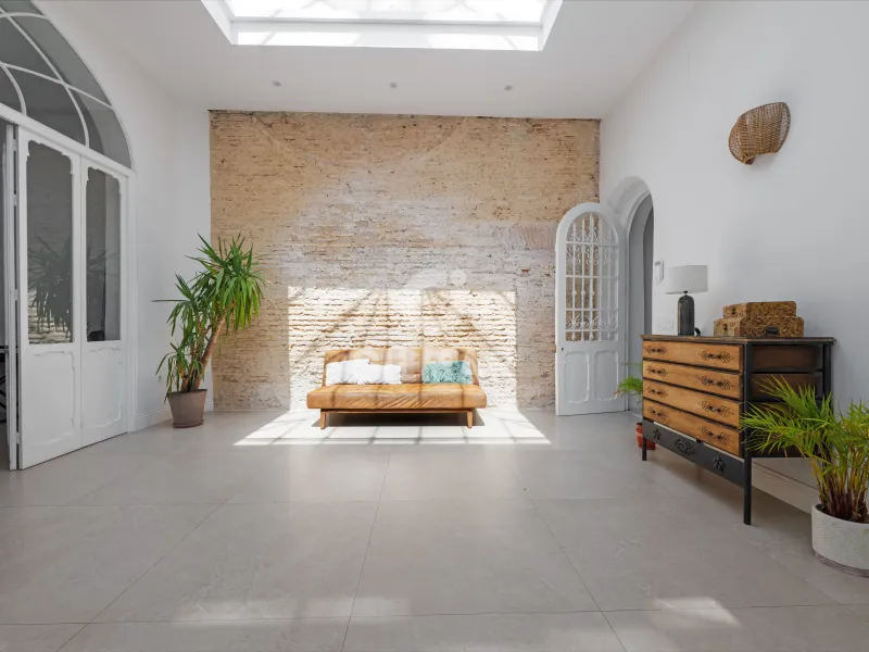 Villa in San Fernando - Cádiz