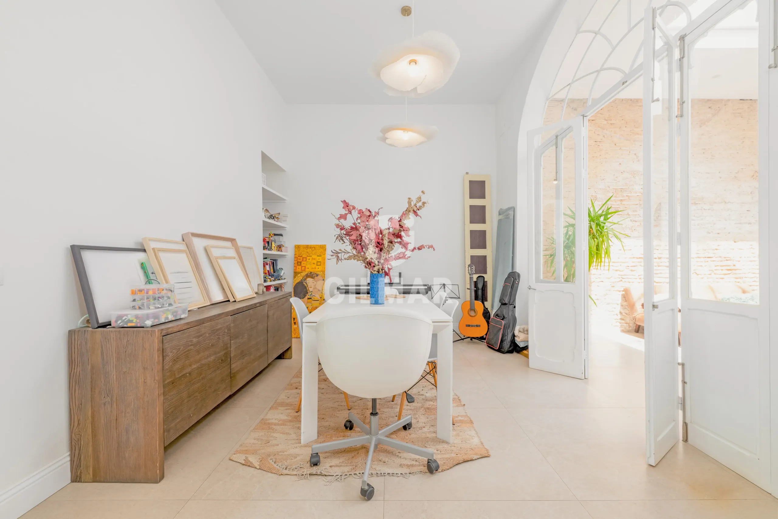 Villa in San Fernando - Cádiz