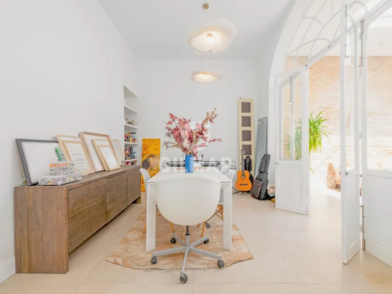 Villa in San Fernando - Cádiz