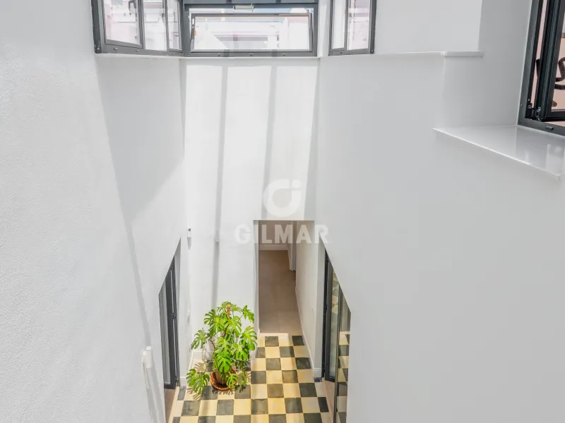 Villa in San Fernando - Cádiz