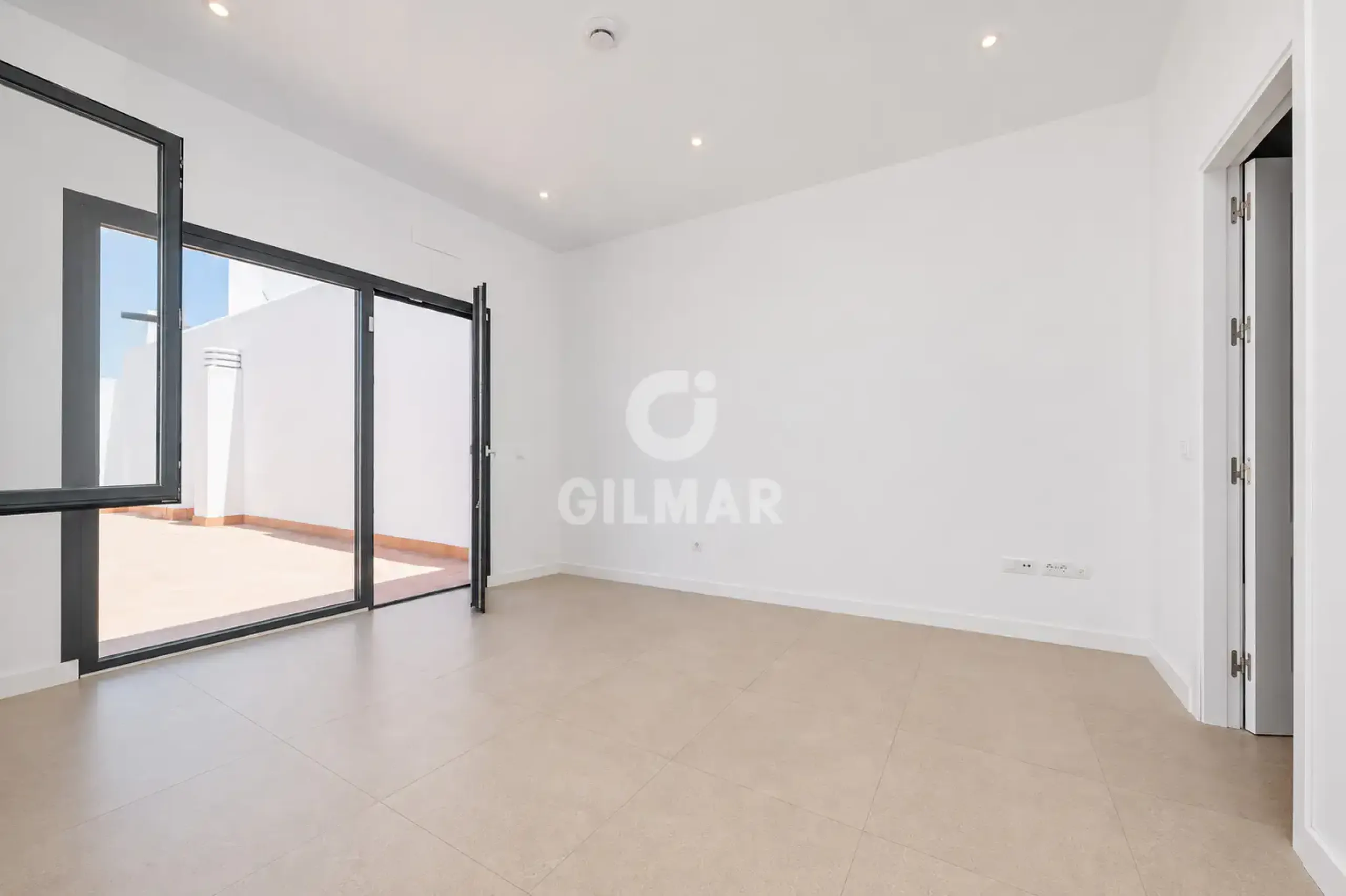 Villa in San Fernando - Cádiz