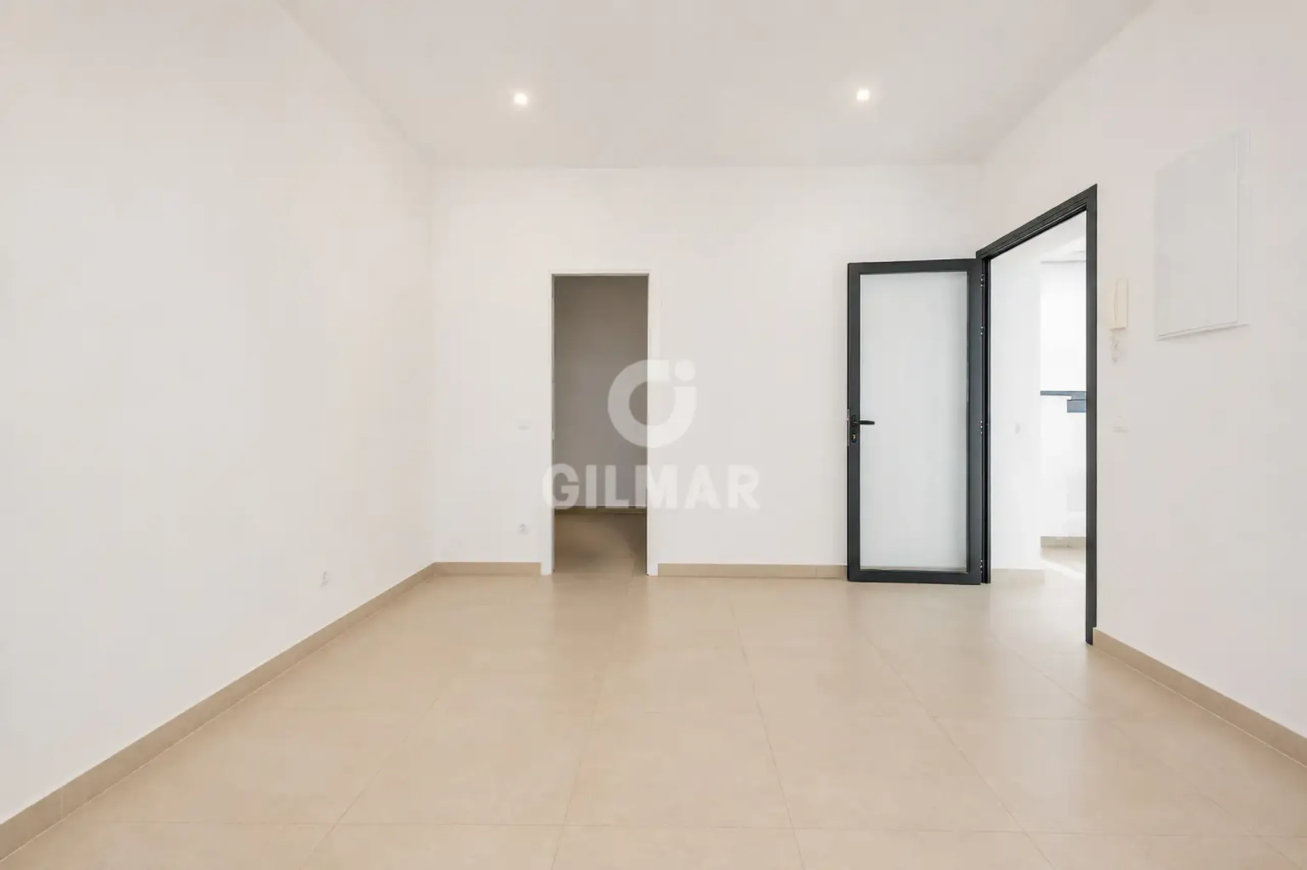 Villa in San Fernando - Cádiz