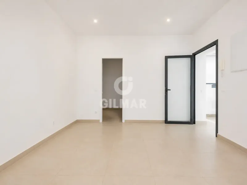 Villa in San Fernando - Cádiz