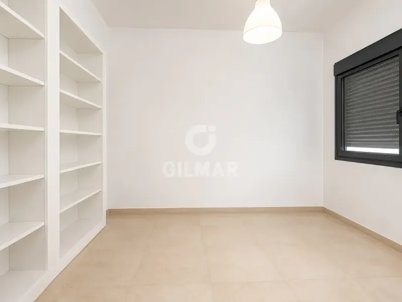 Villa in San Fernando - Cádiz
