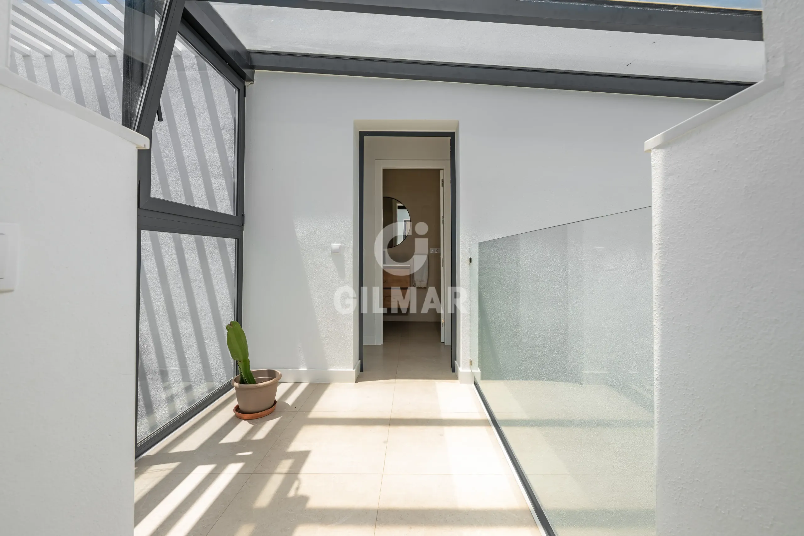 Villa in San Fernando - Cádiz
