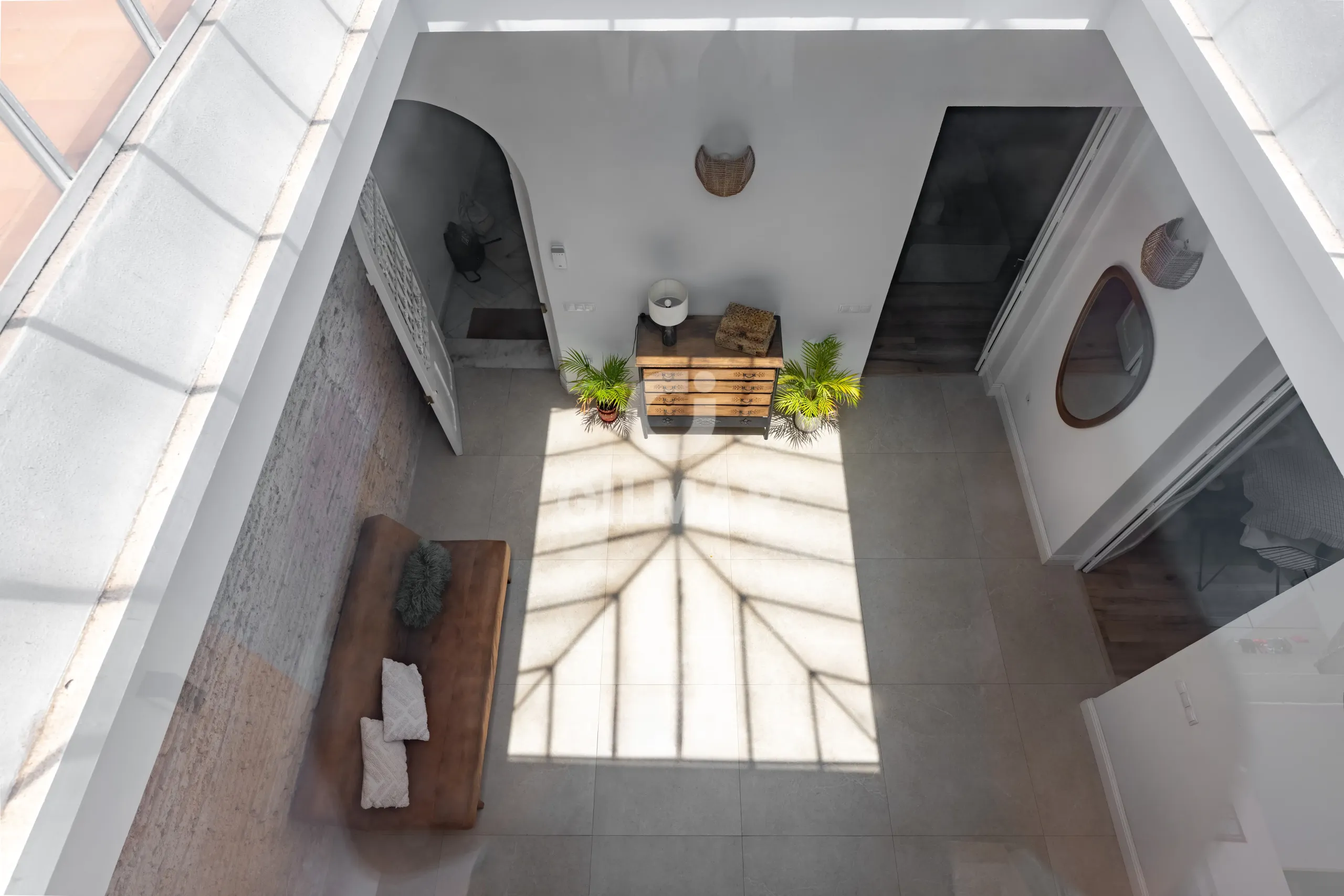 Villa in San Fernando - Cádiz