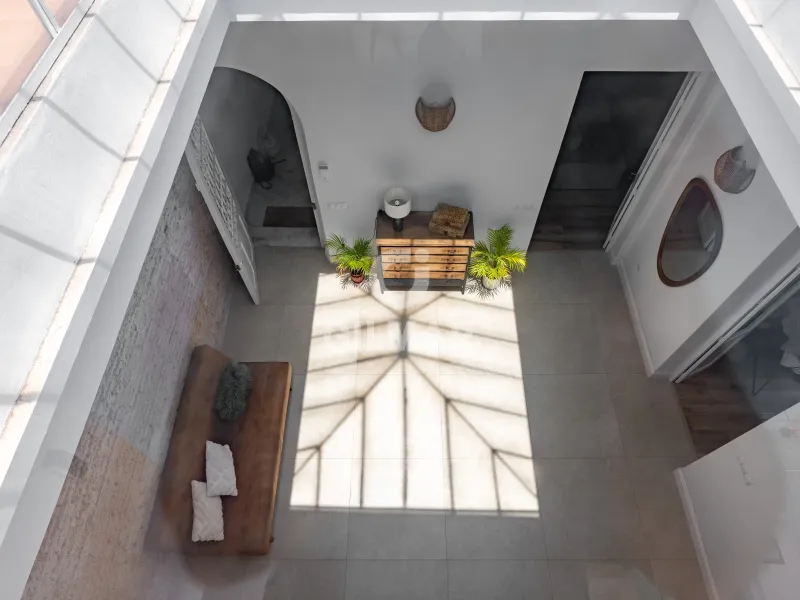 Villa in San Fernando - Cádiz