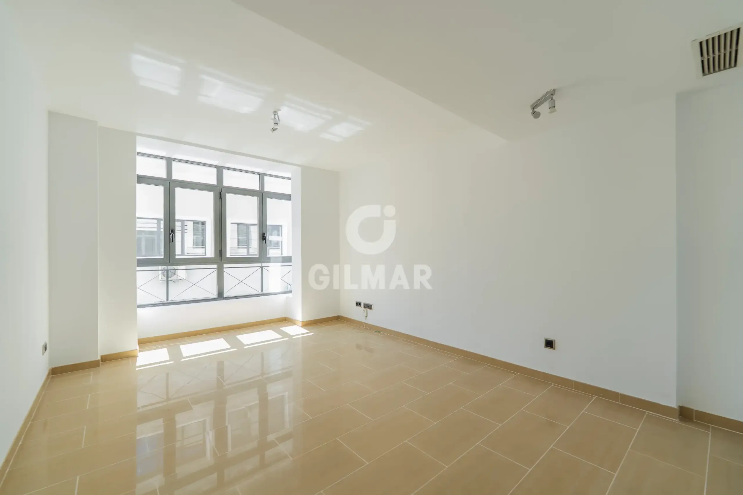 Apartment in Guindalera - Madrid