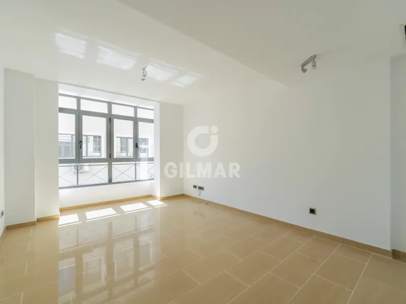 Apartment in Guindalera - Madrid