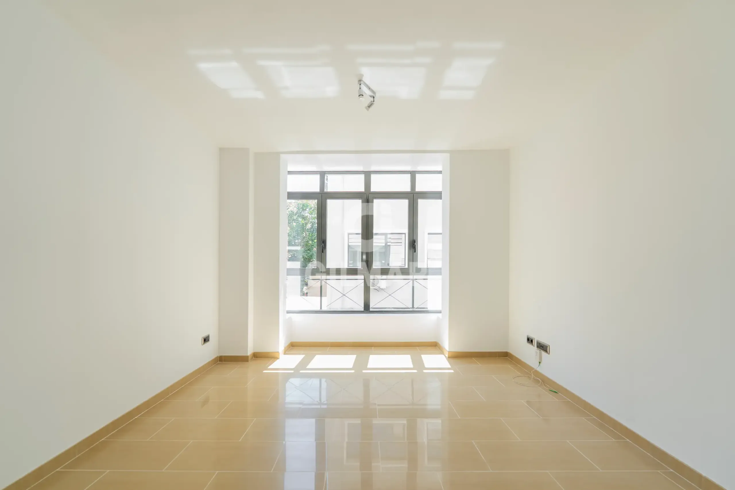 Apartment in Guindalera - Madrid