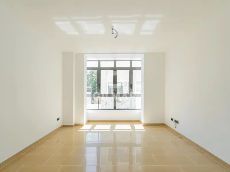 Apartment in Guindalera - Madrid