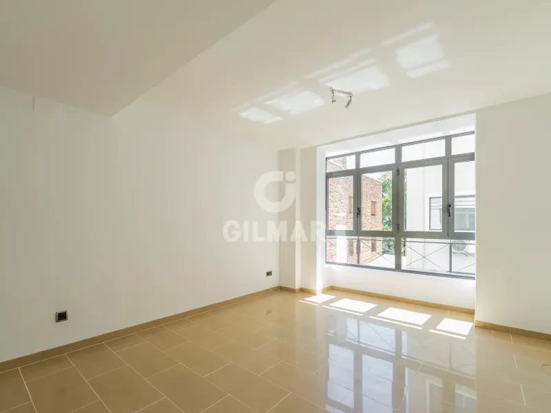 Apartment in Guindalera - Madrid