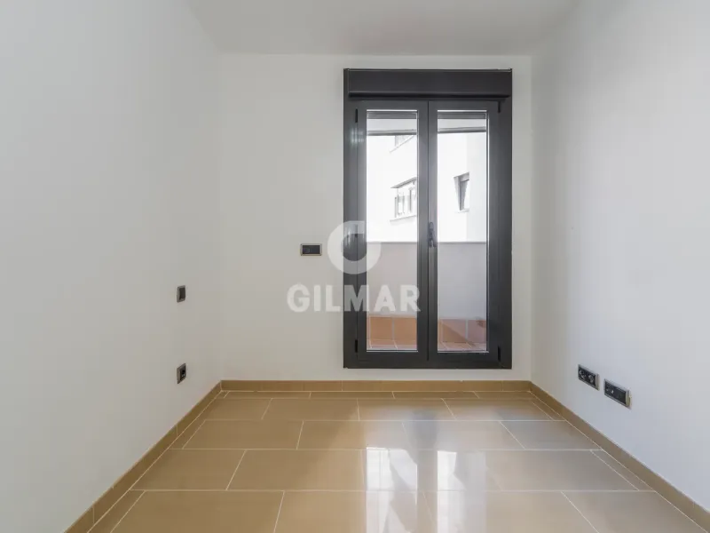 Apartment in Guindalera - Madrid