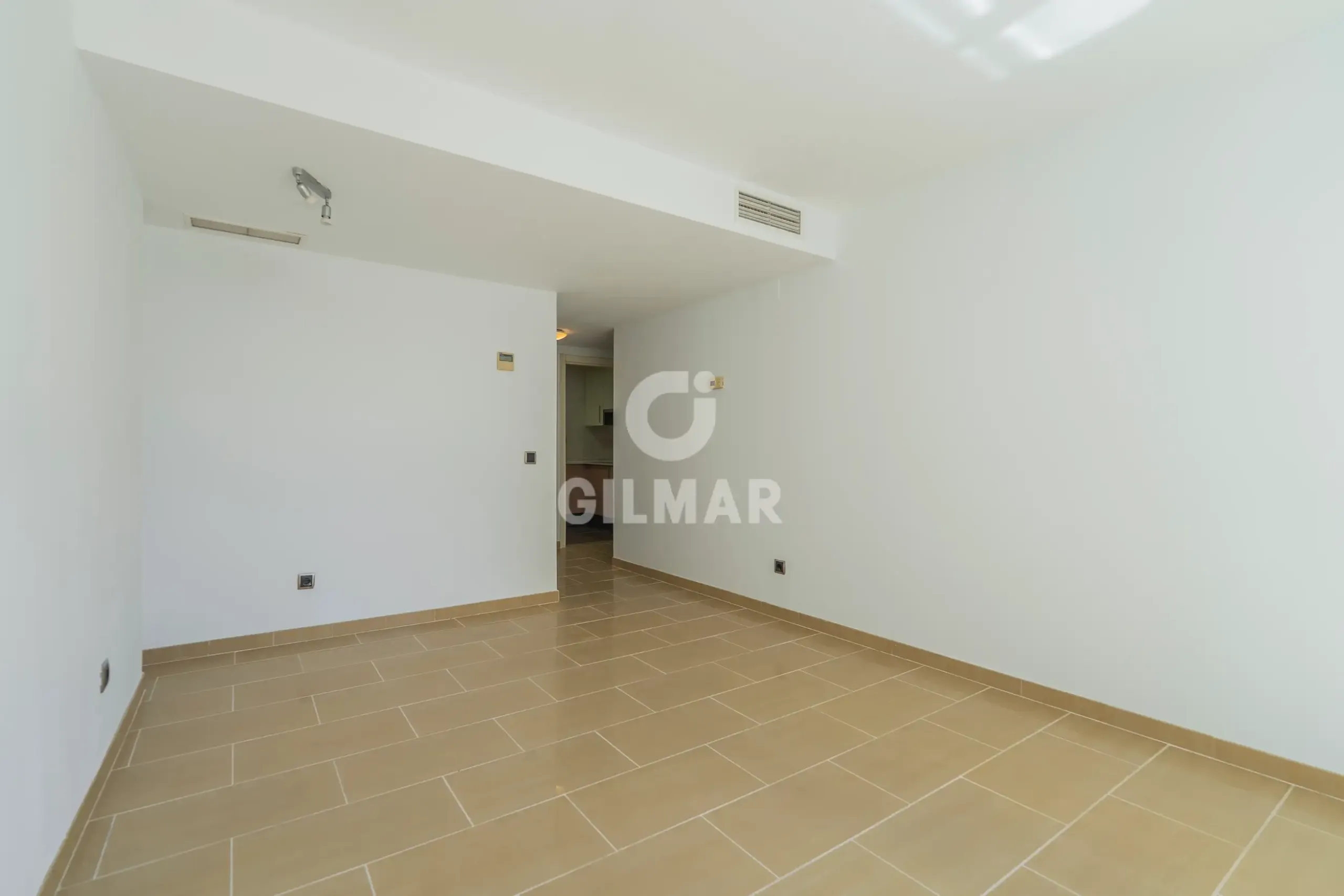 Apartment in Guindalera - Madrid