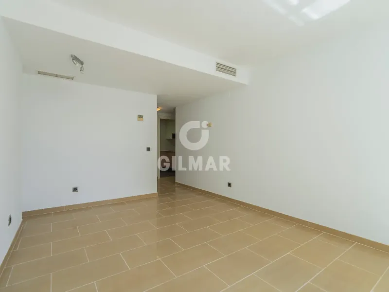 Apartment in Guindalera - Madrid