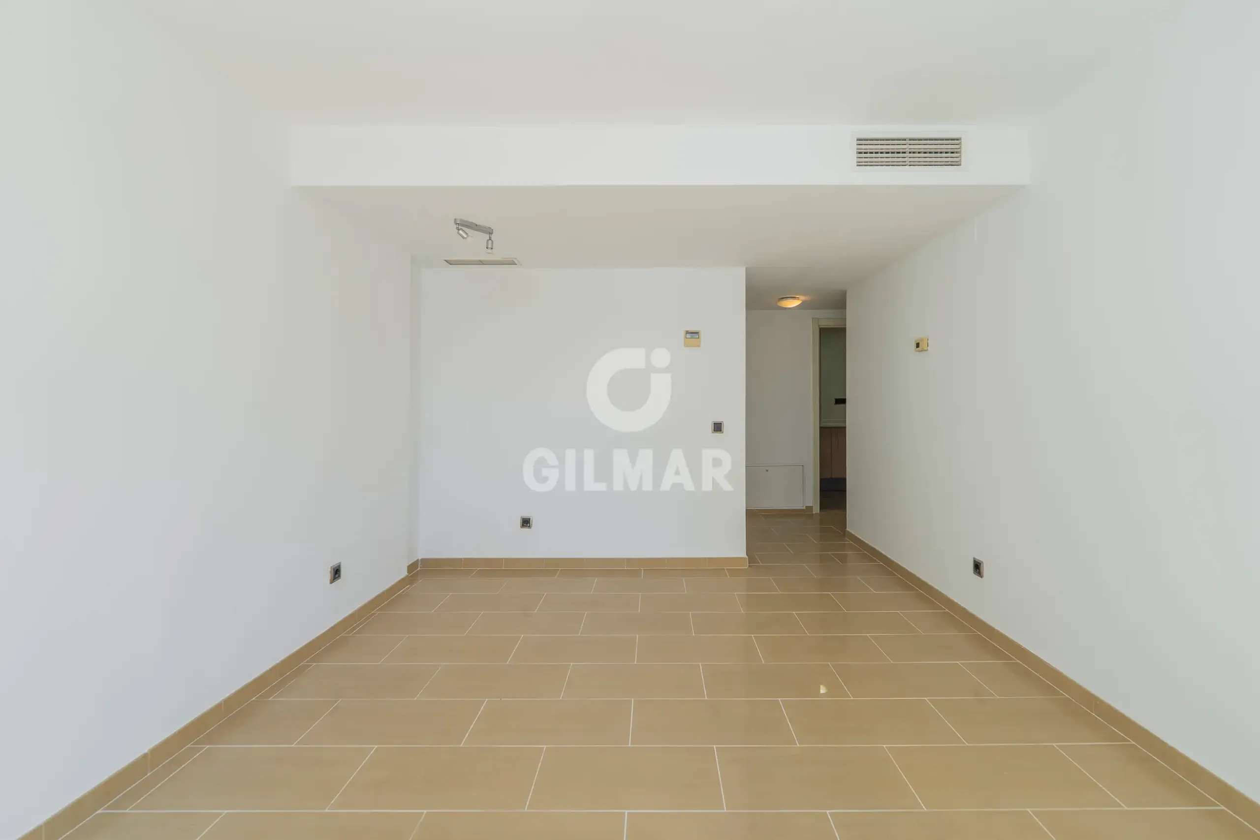 Apartment in Guindalera - Madrid