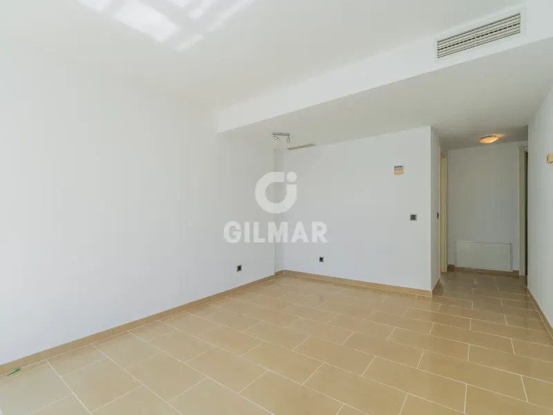Apartment in Guindalera - Madrid