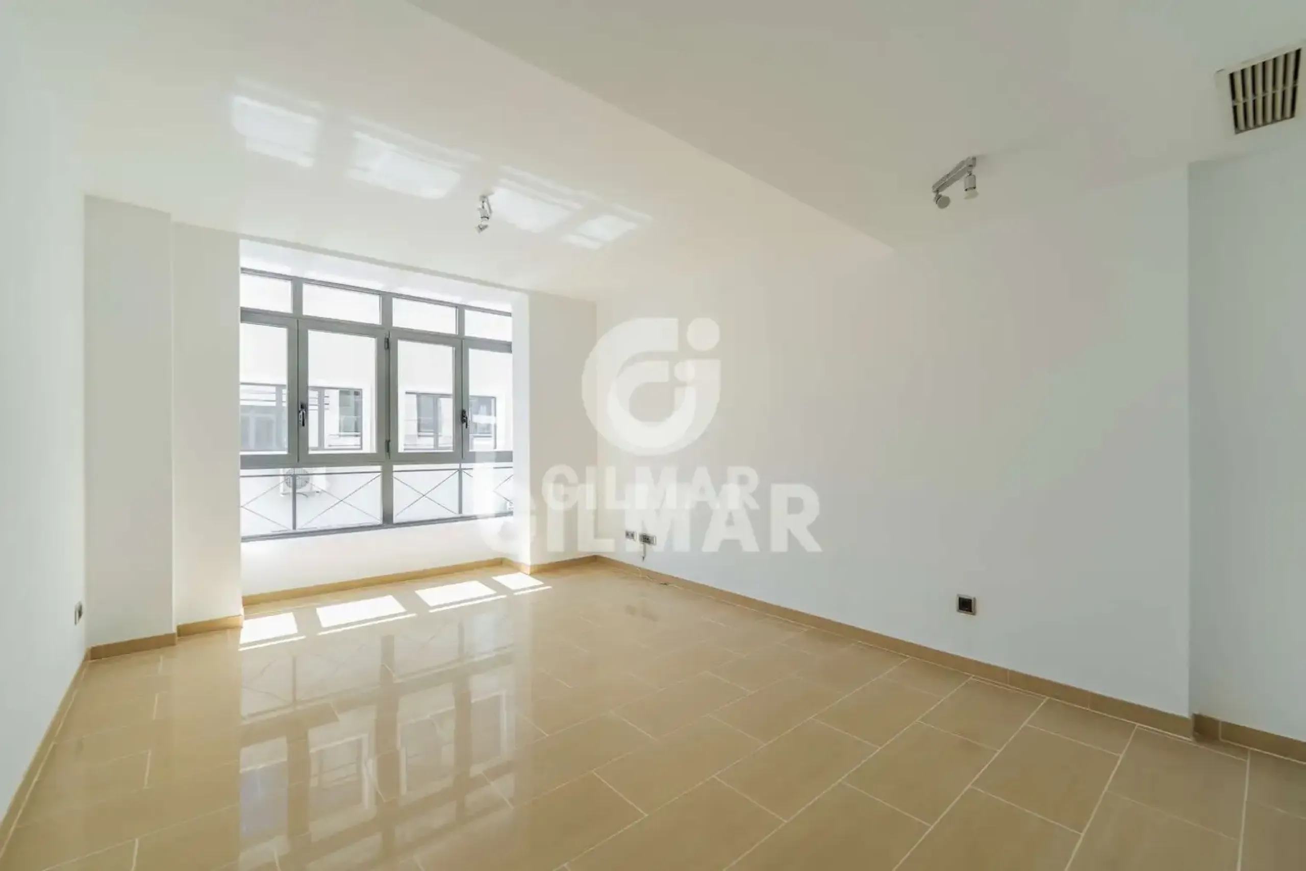 Apartment in Guindalera - Madrid