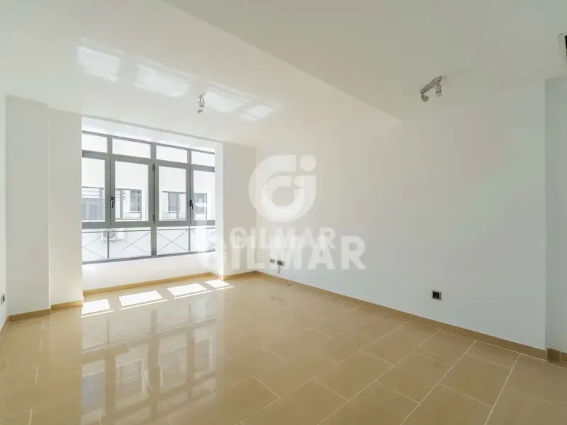 Apartment in Guindalera - Madrid