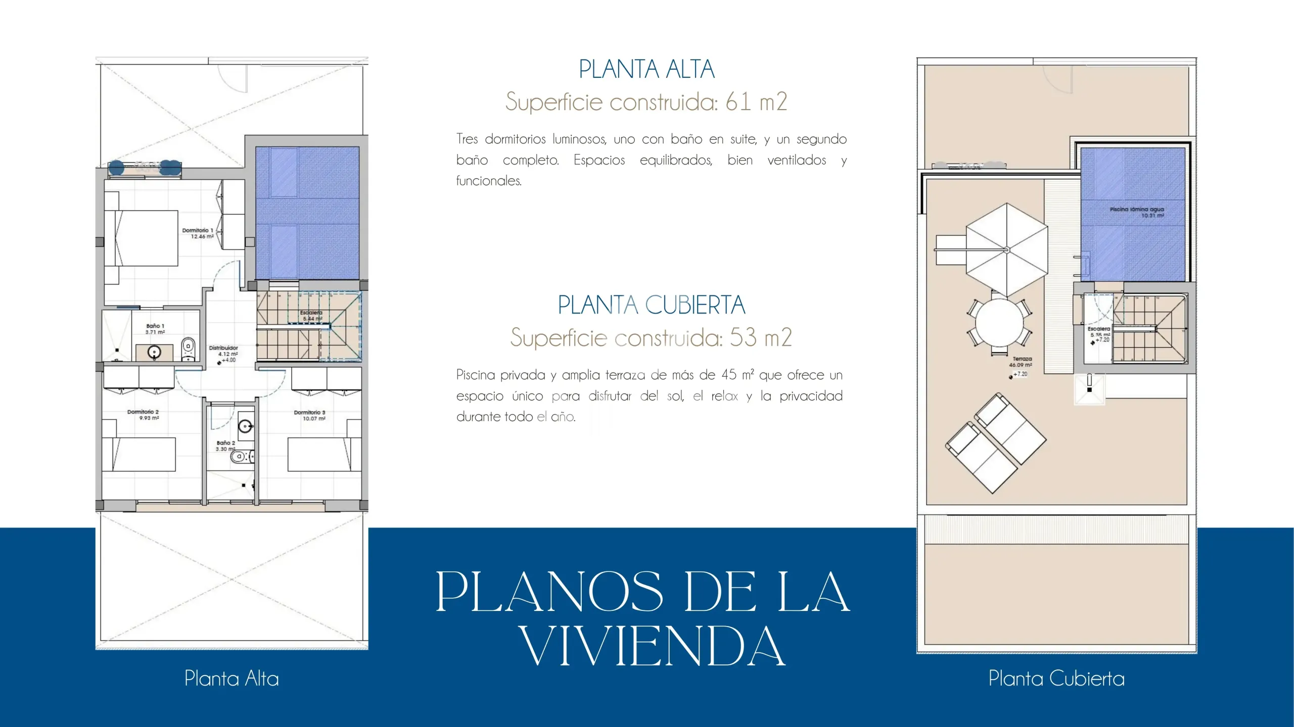 Townhouse in Rota - Cádiz