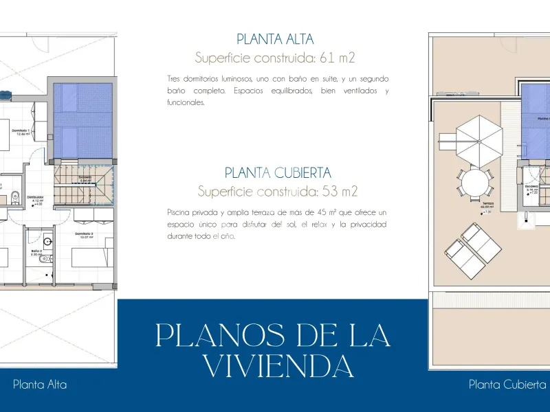 Townhouse in Rota - Cádiz