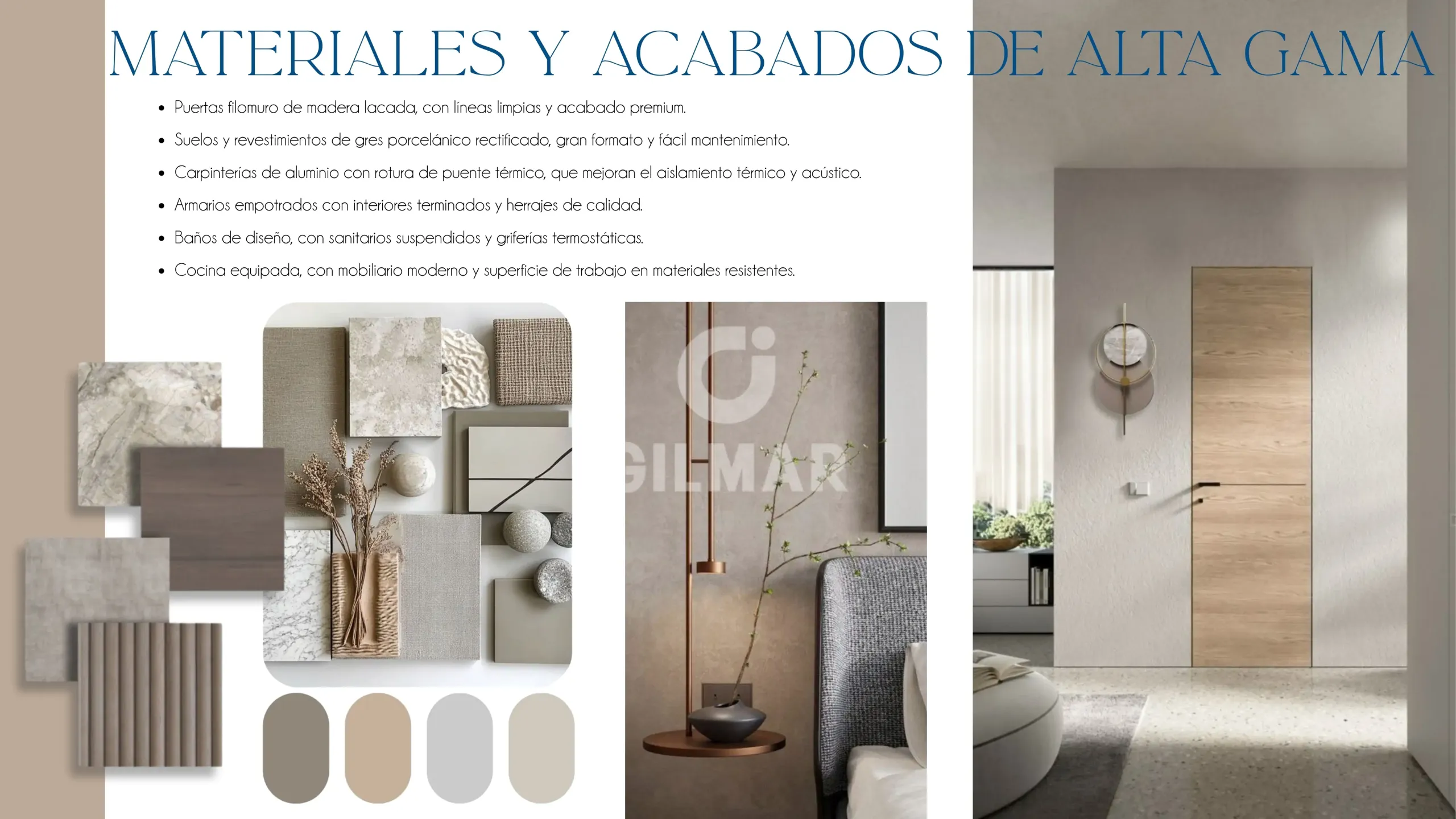 Townhouse in Rota - Cádiz