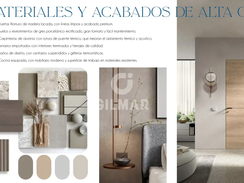 Townhouse in Rota - Cádiz