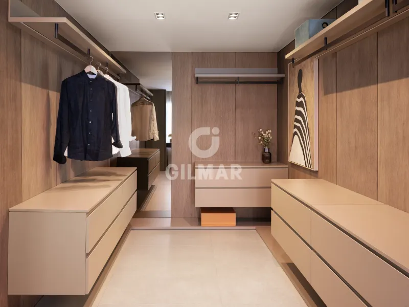 Duplex penthouse in Milla de Oro - Marb. Club - Málaga