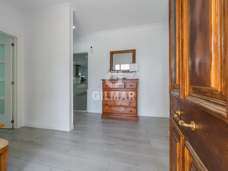Villa in Santo Domingo - Madrid