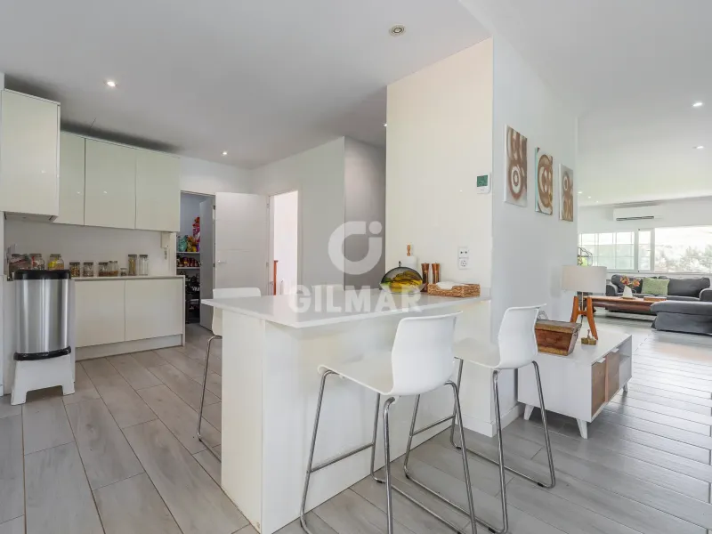 Villa in Santo Domingo - Madrid
