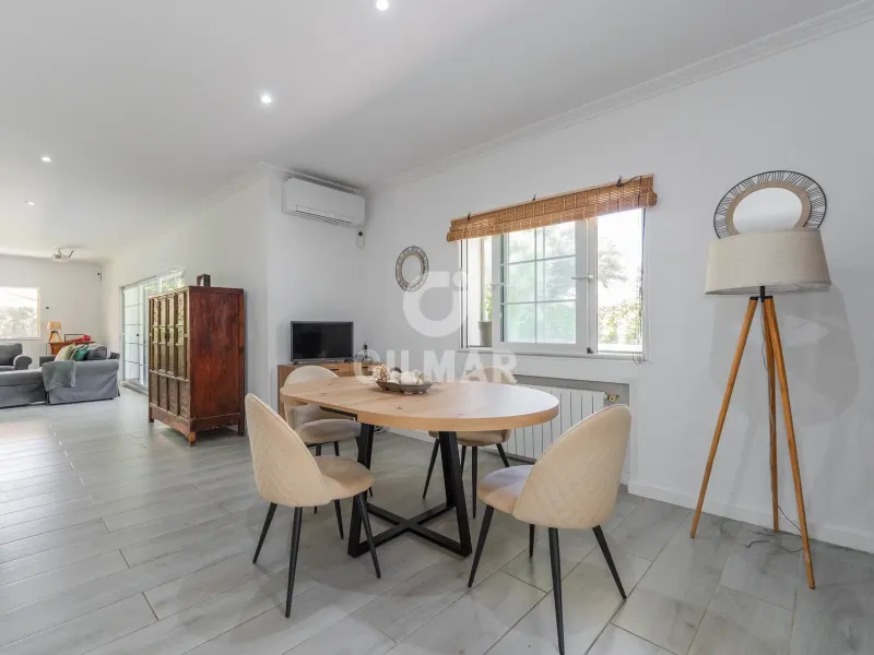 Villa in Santo Domingo - Madrid