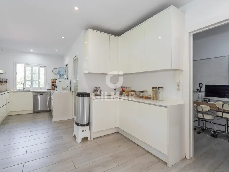 Villa in Santo Domingo - Madrid