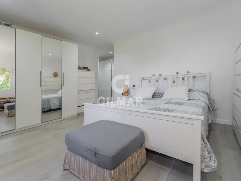 Villa in Santo Domingo - Madrid