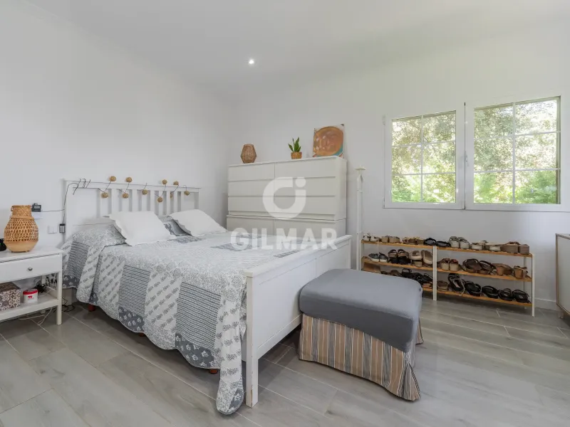 Villa in Santo Domingo - Madrid