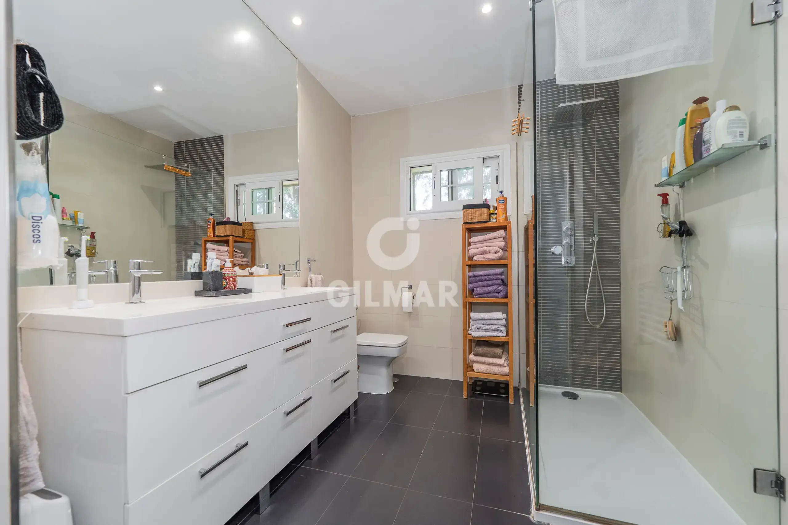 Villa in Santo Domingo - Madrid