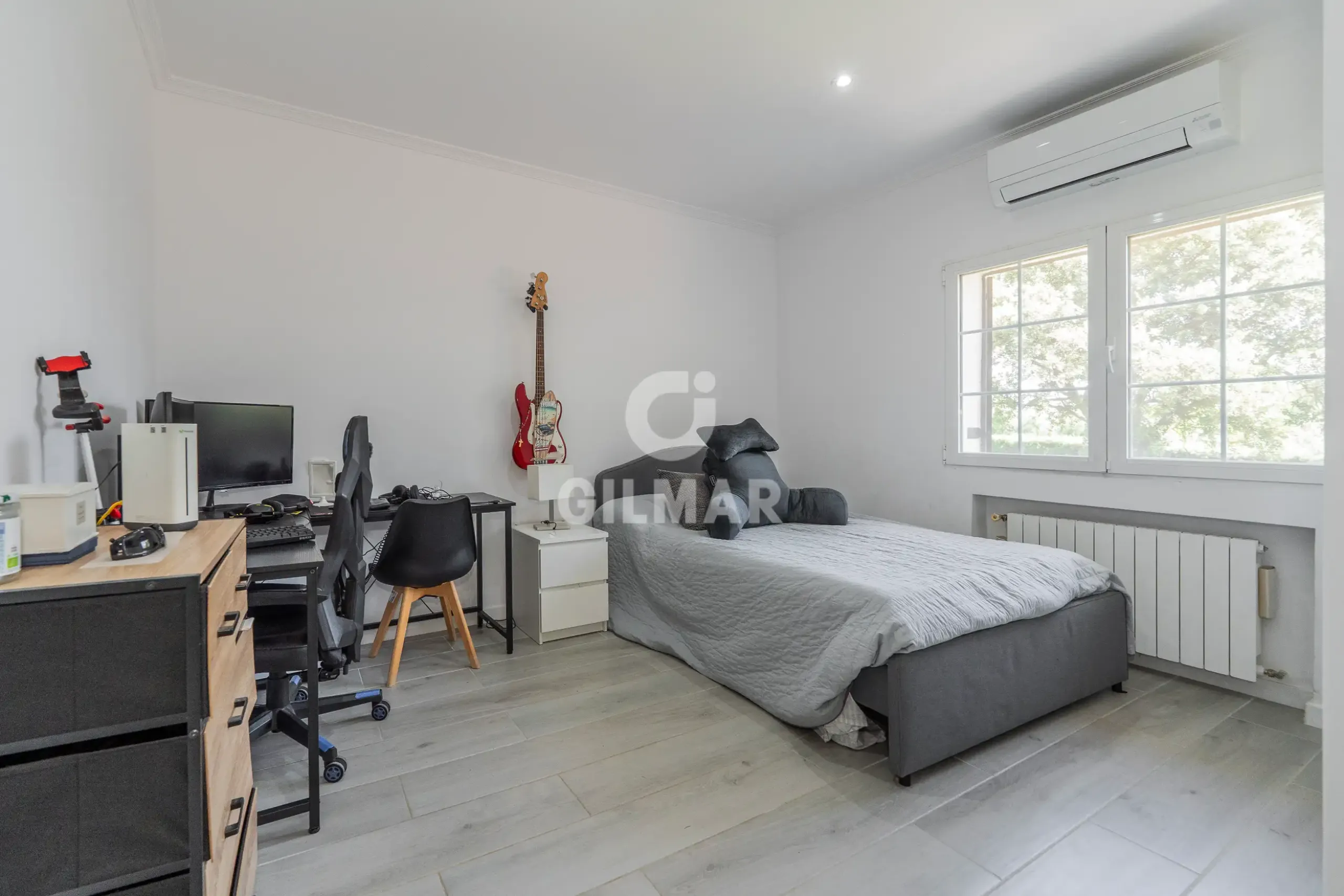 Villa in Santo Domingo - Madrid