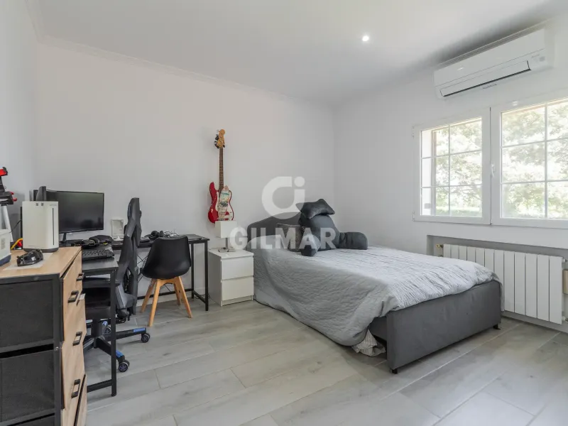 Villa in Santo Domingo - Madrid
