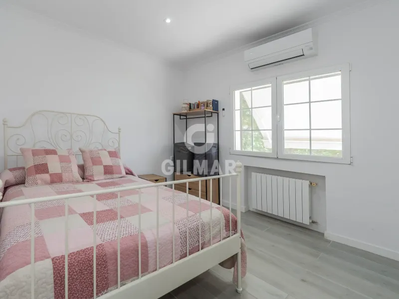 Villa in Santo Domingo - Madrid