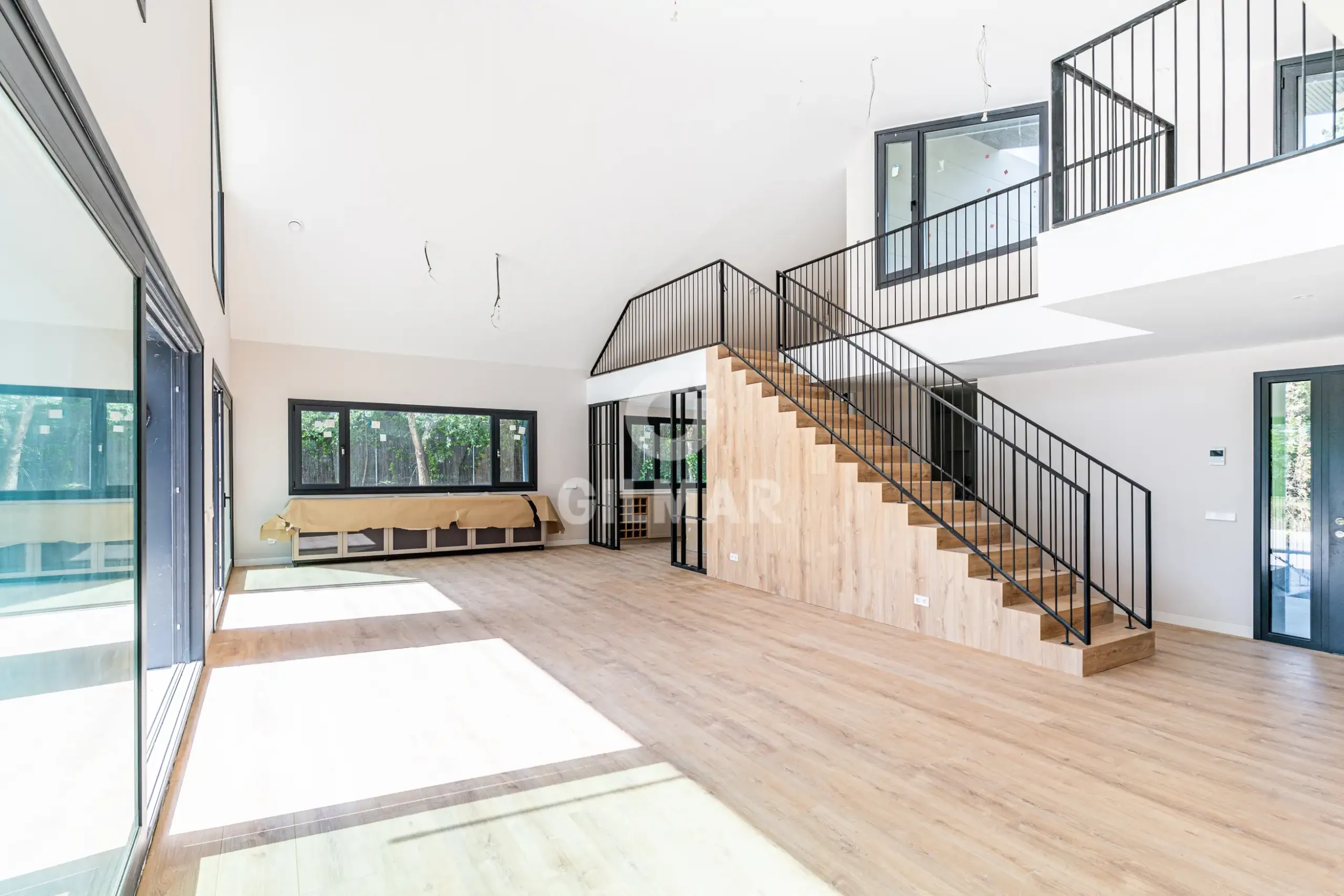 Villa in Pozuelo de Alarcón - Madrid