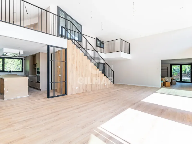 Villa in Pozuelo de Alarcón - Madrid