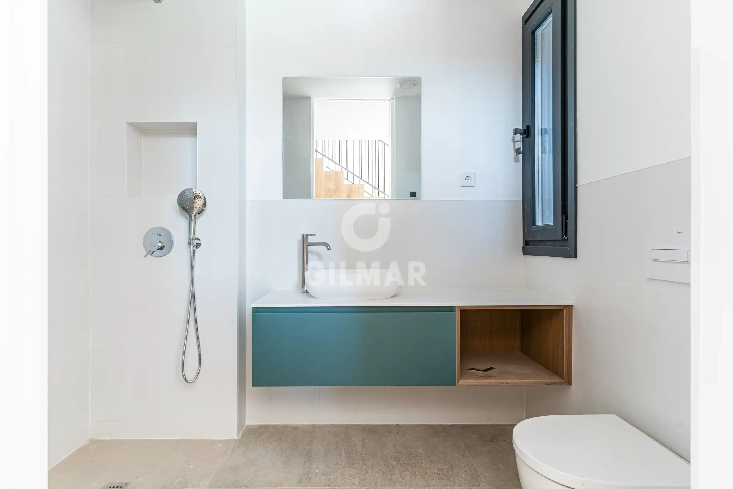 Villa in Pozuelo de Alarcón - Madrid